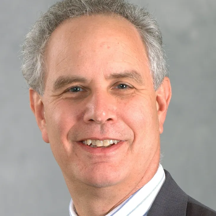 Elliot Sloane, Ph.D.