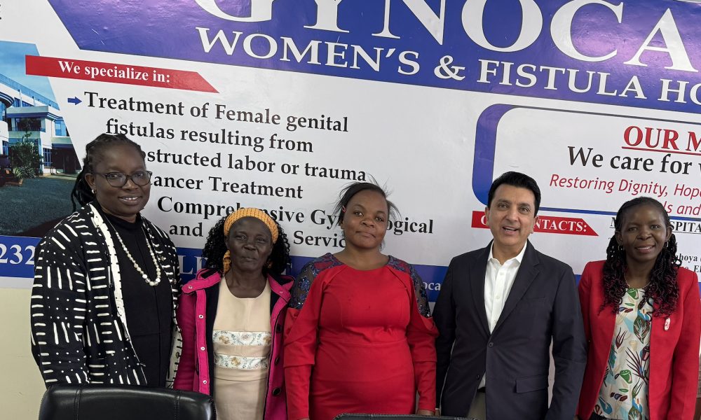 Image 12-15-25 at 2.02 PM